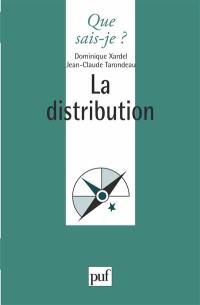 La Distribution