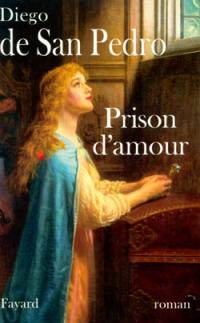 Prison d'amour