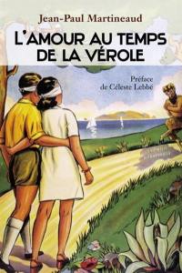 L'amour au temps de la vérole : histoire de la syphilis