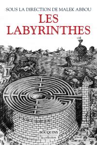 Les labyrinthes