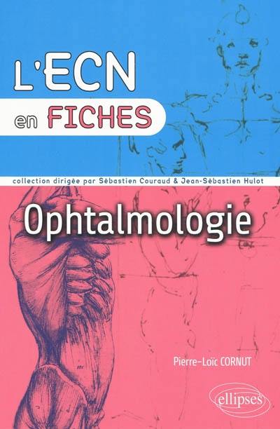 Ophtalmologie