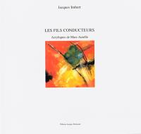 Les fils conducteurs