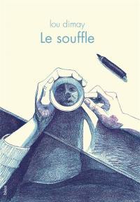 Le souffle