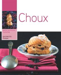 Choux