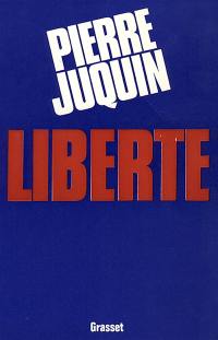 Liberté