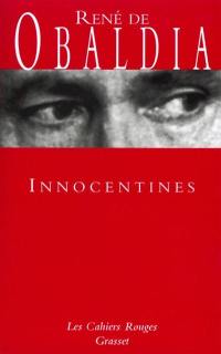 Innocentines