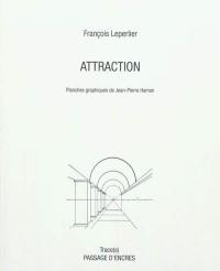 Attraction