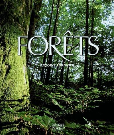 Forêts