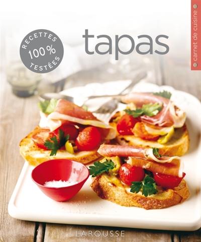 Tapas