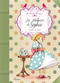 Les malheurs de Sophie