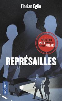 Représailles