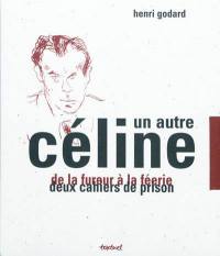 Un autre Céline