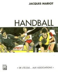 Handball