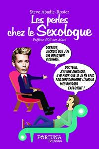 Les perles chez le sexologue