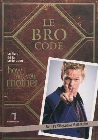 Le Bro code