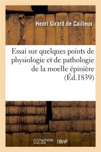 Nouvelle histoire de la France contemporaine. Vol. 3. La République bourgeoise : 1794-1799