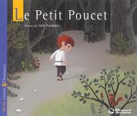 Le Petit Poucet