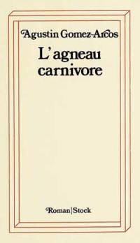 L'Agneau carnivore