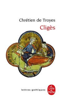 Cligès