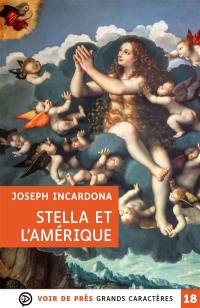 Stella et l'Amérique