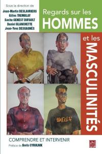 Hommes et masculinités