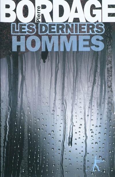 Les derniers hommes