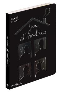 Jeu d'ombres