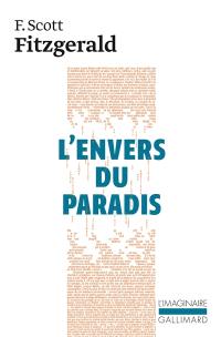 L'envers du paradis