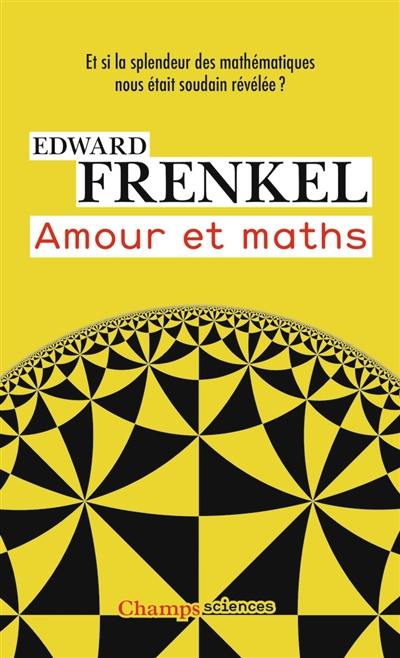 Amour et maths