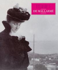 Les femmes de Mallarmé