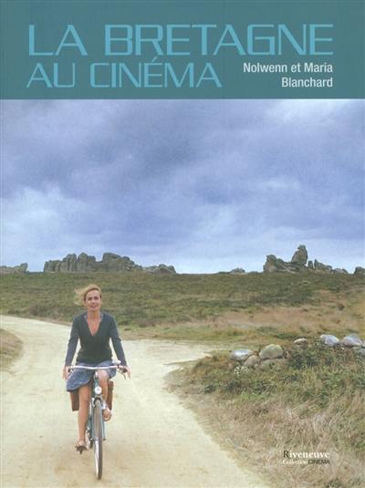 La Bretagne au cinéma