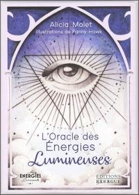 L'oracle des énergies lumineuses