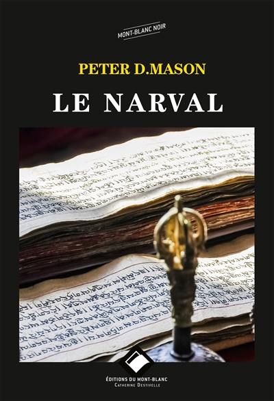 Le narval