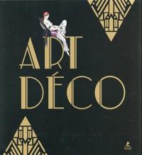 Art déco