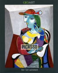 Picasso