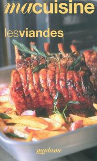 Les viandes