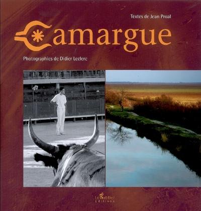 Camargue