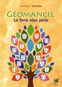 Géomancie : la Terre vous parle