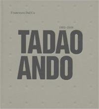 Tadao Ando 1995-2010