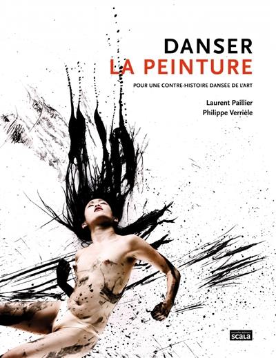 Danser la peinture : pour une contre-histoire dansée de l'art