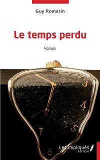 Le temps perdu