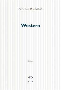 Western