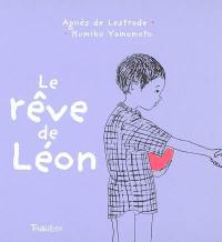 Le rêve de Léon