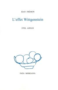 L'effet Wittgenstein