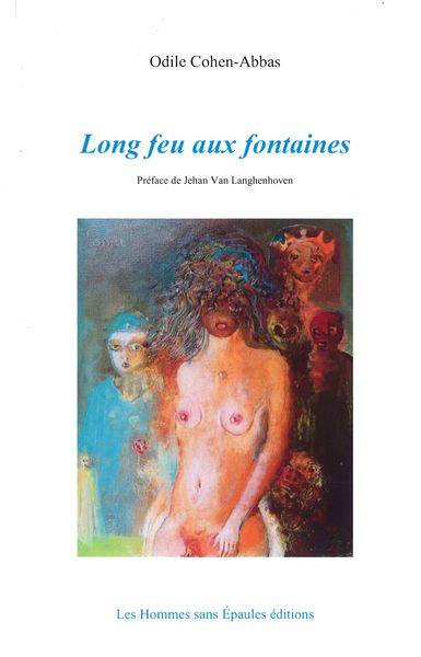 Long feu aux fontaines