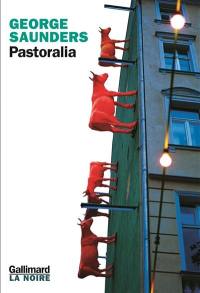 Pastoralia