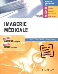 Imagerie médicale