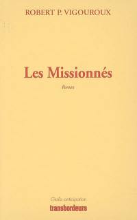 Les missionnés