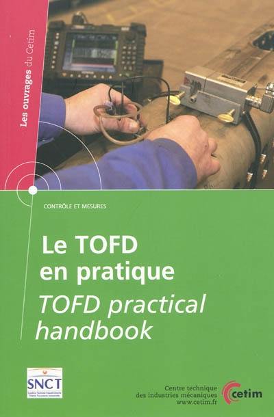 Le TOFD en pratique