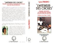 L'Intérieur des choses : maladie, divination et reproduction sociale chez les Bisa du Burkina